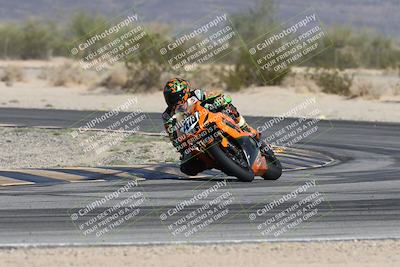 media/Oct-31-2025-CVMA Friday Practice (Fri) [[e9defcbea4]]/3-Racer 2 Practice/Session 3 Turn 5/